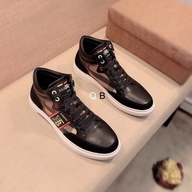 men high guci shoes 2021-11-5-052